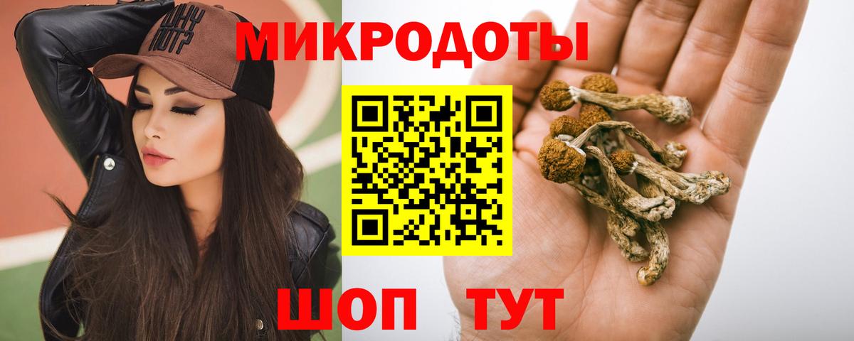 Обь  цена   Вход с VPN  Галлюциногенные грибы Magic Shrooms 